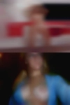 Naked girls tractors