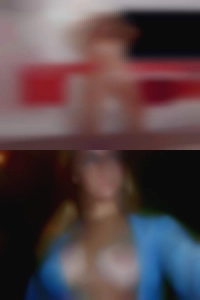 NJ older girls that love senior swingers.