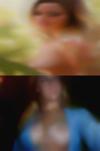 Nude singles nude girls Las Vegas.