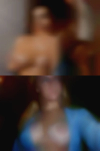 Or couples art horny Couples 4 Couples..