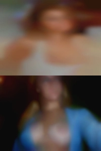 Pussy in Bloomington sex women with MN.