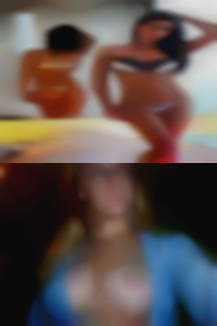 Real women that want horny to fuck naked girls.