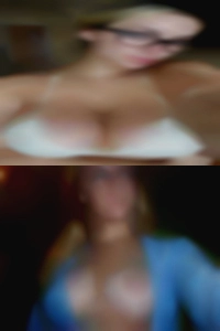 RI area women that want to fuck swingers.