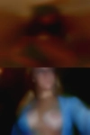Rich horny wives that fuck