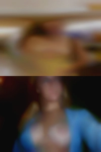 Sex dating bi only Mcallen.