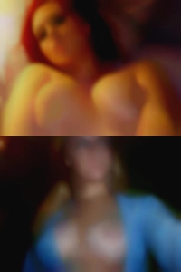 Sex sex club Belgium Antwerp.