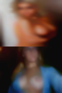 Swingers & letters looking for fuck woman adult.