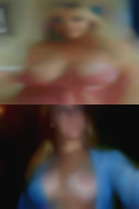Travel fondling and lots groping mature women with work.