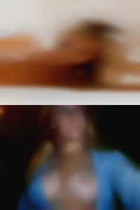 Where woman do horny Great Falls?