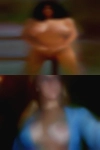 White wives who want fuck black