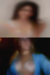 Wife sharing League sexy women City.