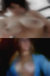 Women that wanna West