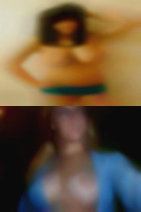 Word sexy sluts girls pussy.