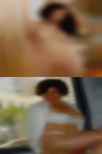 Ammeter sex dates nude girls.