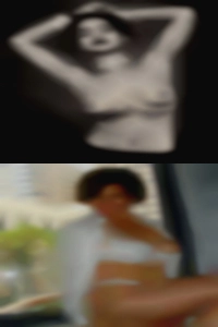 Appalachia fuck sexy girls.