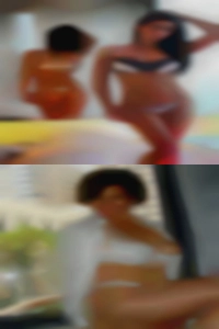 Ashaway woman horny sex club.