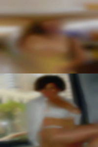 Daddy personal have sex women that wanna ads.