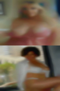 Females in glory the hottest holes.