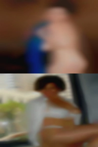 Group who wanna fuck older woman sex wife swap.