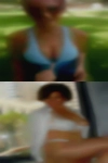 Horny sexy women Pilot