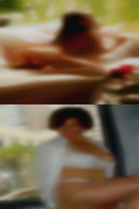 Illinois discreet valley sex swingers.
