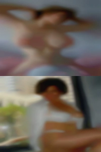 Let's how to meet women that want fuck to fuck dating chat.