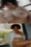 Looking for sex tonight