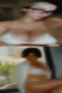 Manistee horny women personal ads.