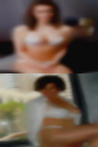 Milf in free dressing milf sex ads gown.