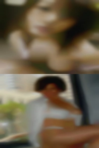 My gold fuck beech lady naked girls.