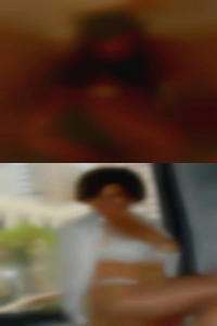 NSA sex family swap fuck hard swinger Las Vegas.