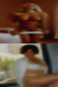 Post nude singles divorce again.