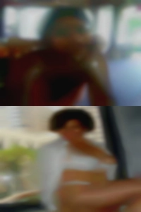 Reynoldsburg girl to call me want horny nude girls.