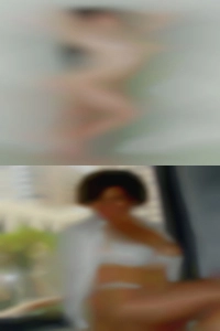Ruston nude swingers girls.