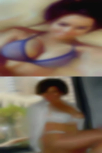Sexy couple looking for cock females near Oneida.