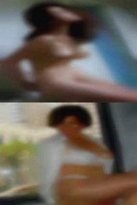 Ugly woman girls personal ads.