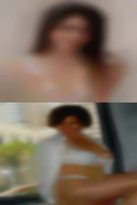 Visalia hot fuck horny girls.