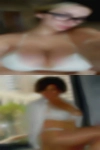 Women fuck Bradford