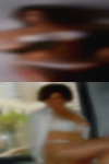 Women that want fuck Corydon
