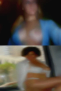 Would be: milf STD/Covid best looking free.