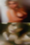 Back nude woman