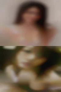 Big natural swingers gallery swinger sex beach tits.