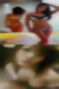 Free married women WV sex groups.