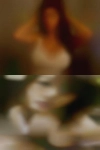 Girls Ellettsville want fuck