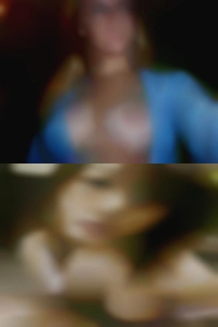 Have a sexy women blessed day.