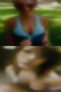 Horny girls the woodlands singles Lufkin now.