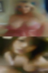 Joplin, adult swinger clubs