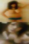 Lady beech