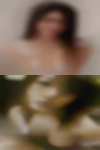 Mature hookup Cincinnati