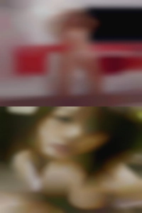 Oldest erotic forum naked girls swingers.
